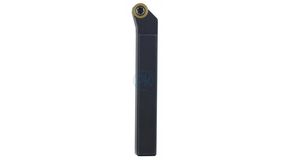 Finální Výprodej Proxxon Micromot Soustružnický nůž s výměnnými břity pro PD 250/E24560