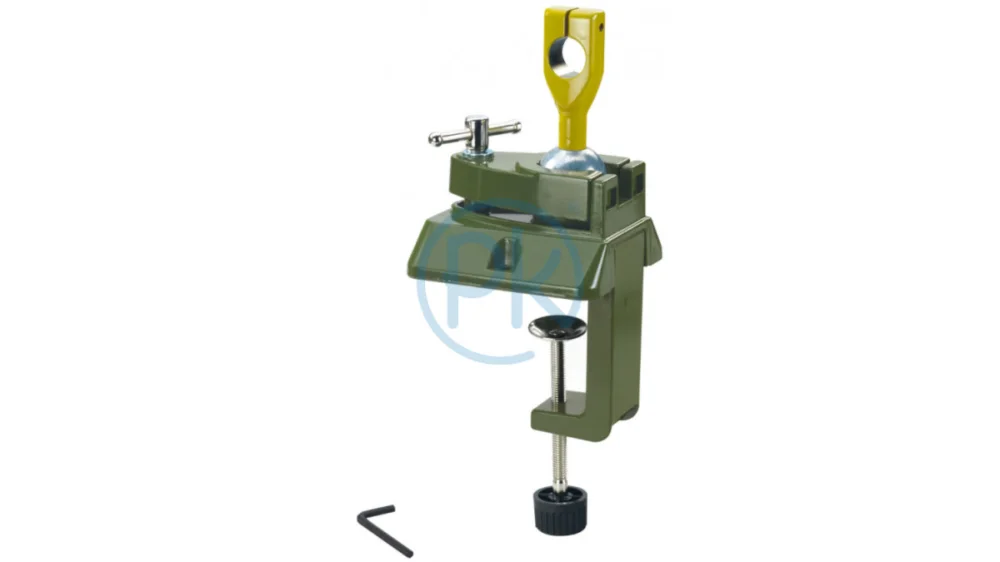 Akce Proxxon Micromot Univerzální držák UHZ28610