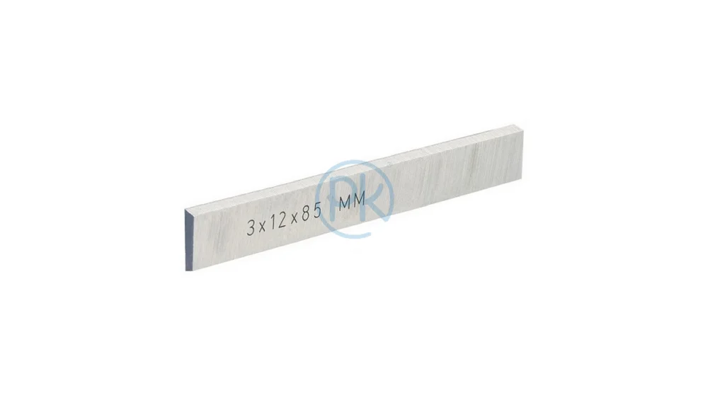 Proxxon Micromot Upichovací nůž pro soustruh PD (12x3mm)24554 Nízká Cena