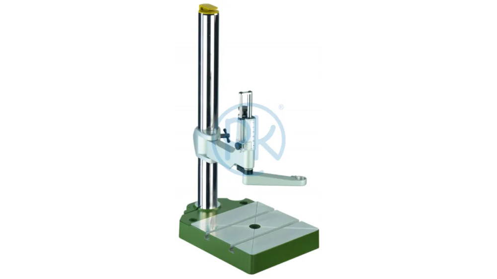 Proxxon Micromot Vrtací stojan BV 200020002 Sezónní Sleva