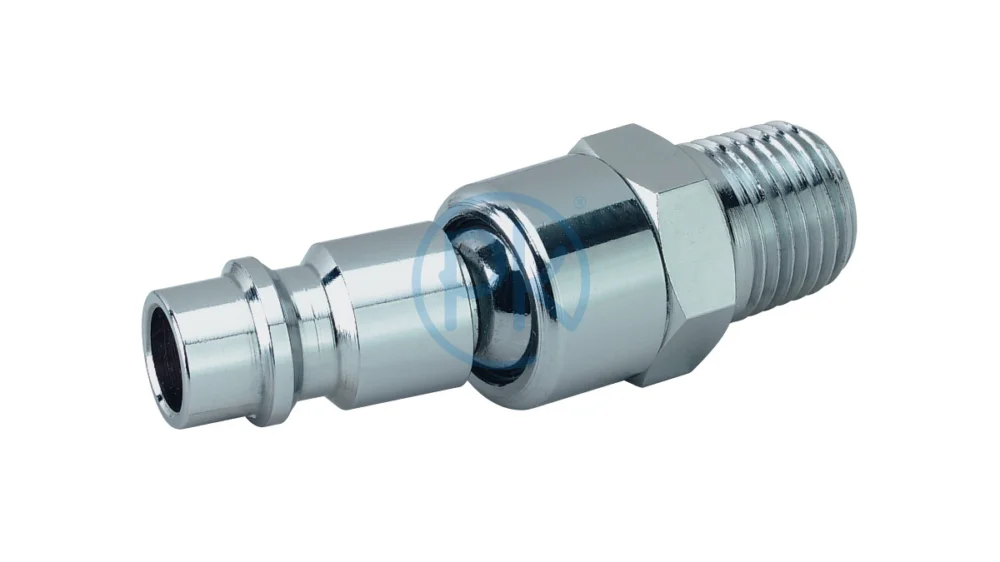 Schneider Vsuvka STNP-R1/4aDGKE700220 Časově Omezené