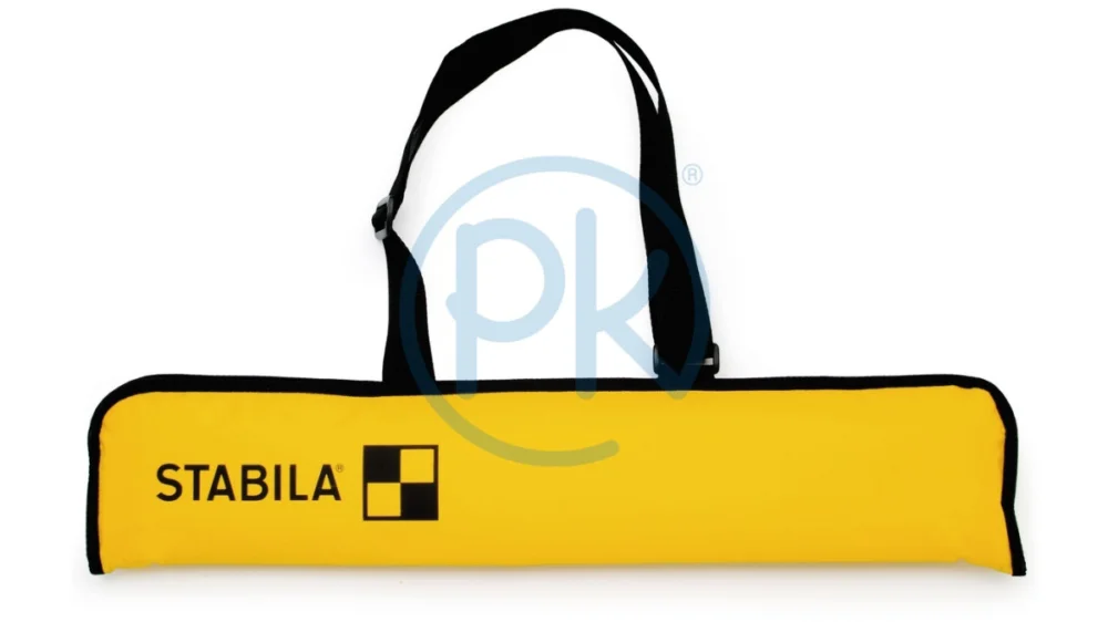 Taška na vodováhu Stabila 67 cm | 16599 Ihned K Objednání