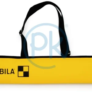 Taška na vodováhu Stabila 87 cm | 16598 Nejprodávanější
