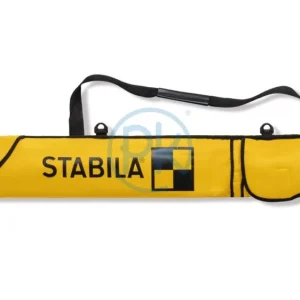 Taška na vodováhu Stabila do 200 cm | 18987 Odeslání Ihned
