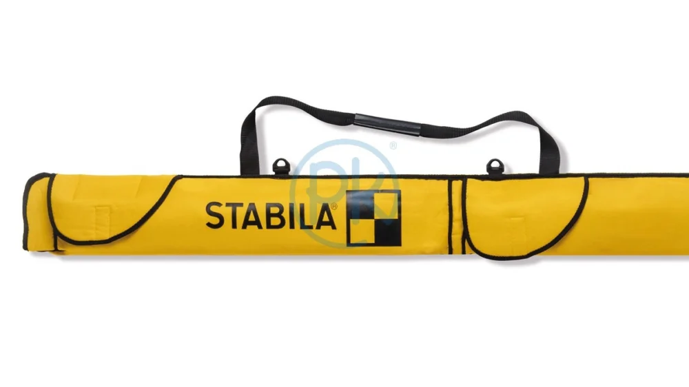 Taška na vodováhu Stabila do 200 cm | 18987 Odeslání Ihned