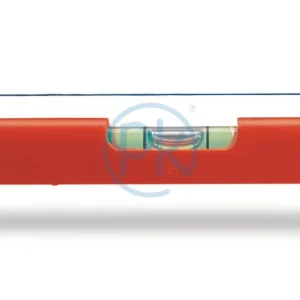 Oblíbený Šňůrová vodováha 30m Stabila SWW | 40479