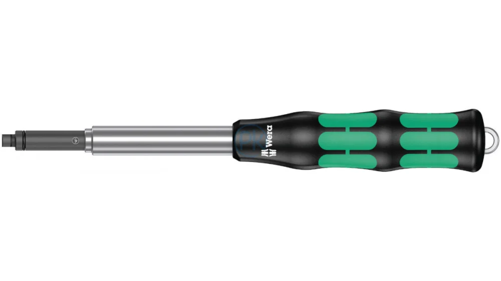 Wera Nástavec 8797 C Zyklop Hybrid05003781001 Rychlé Dodání