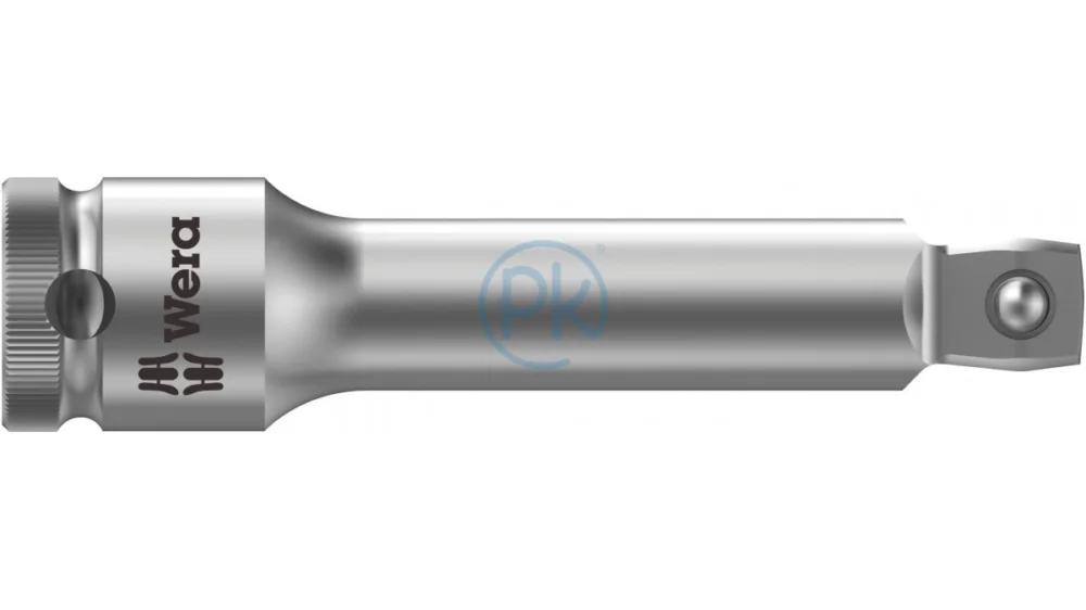 Akční Nabídka Wera Prodloužení 8794 B Zyklop „Wobble“, 3/8"05003584001
