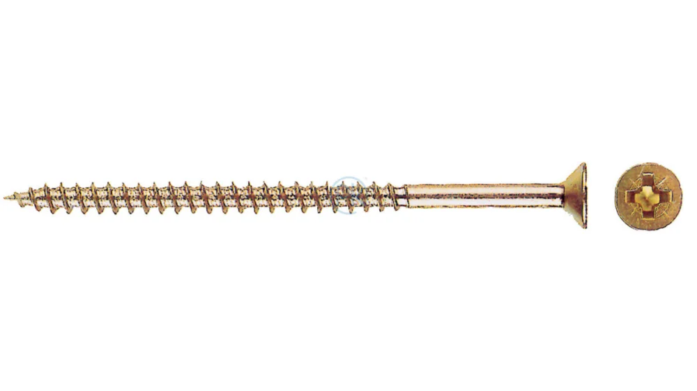 Autentický Celo Vrut standardní Pozi SPS 4,0 x 30T, 1000 ks 9B430SPS