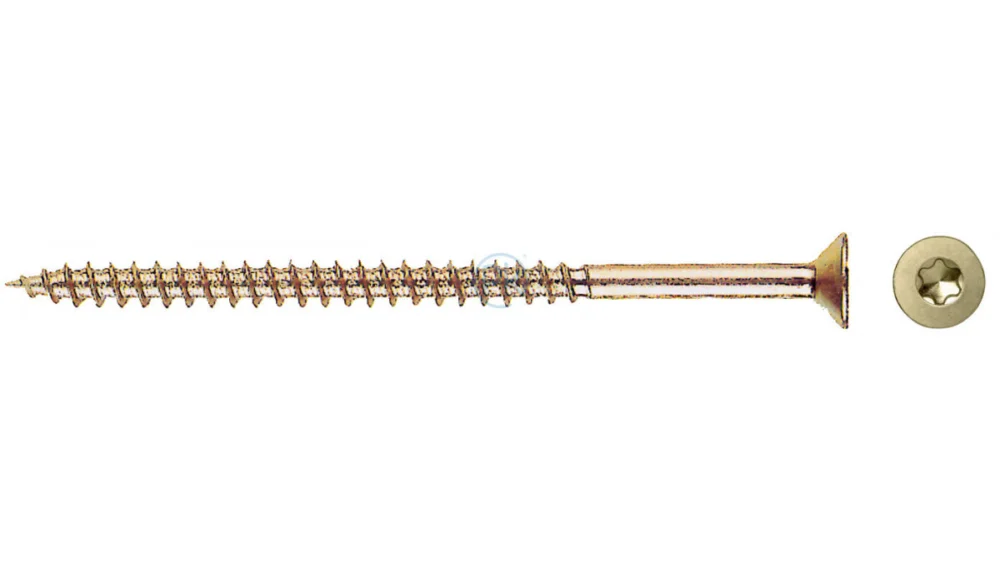 Vrácení Zdarma Celo Vrut standardní Torx SPS-T 4,0 x 50T, 500 ks 9B450SPST