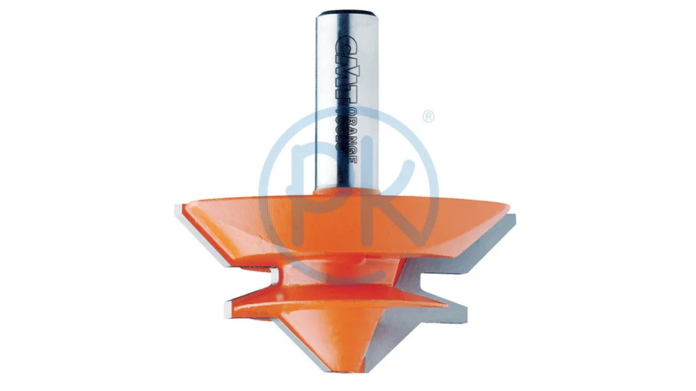 Cmt Fréza na spoje 45° HW Z2 C955 D70x31,7 S12 C95550311 Akce