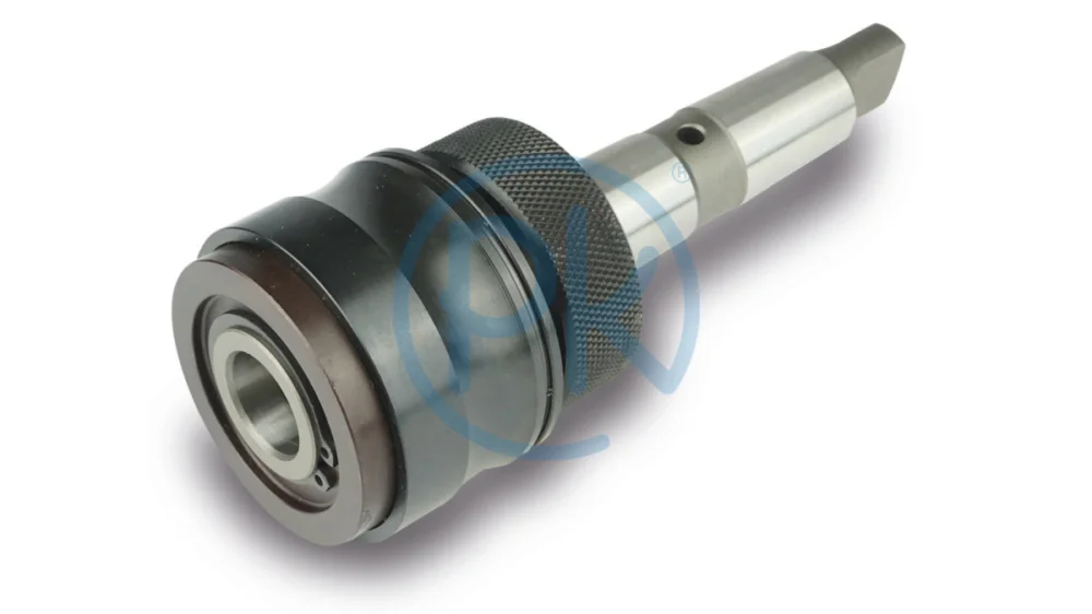 Fein Adaptér MK - 3/4" Weldon MK 3 75mm 6 39 01 051 02 0 Koupit Online