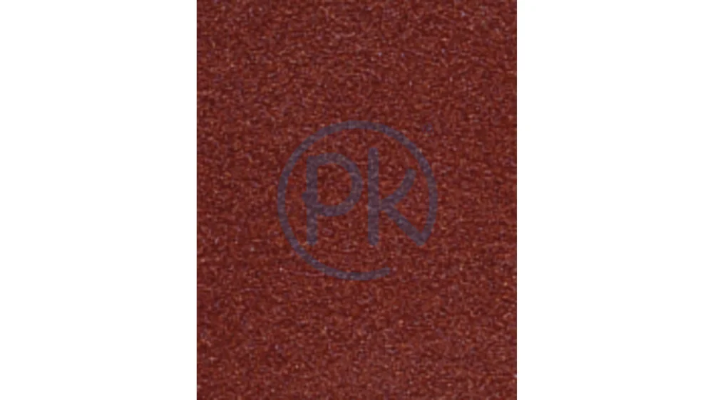 Fein Brusný pás A 75x2000mm P220, 10 ks 6 99 03 017 00 0 Časově Omezené