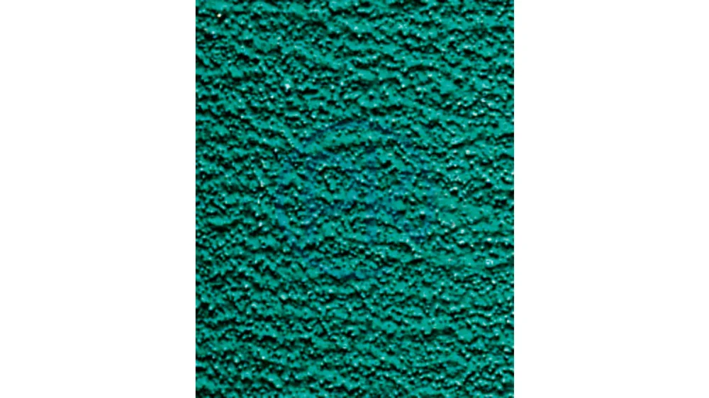 Fein Brusný pás R 150x2000mm P36, 10 ks 6 99 03 040 00 0 Nejprodávanější