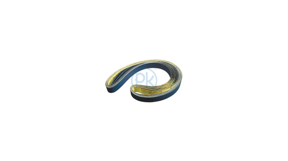 Fein Brusný pás RS 20x815 P400, 10 ks 6 37 14 053 01 1 Akce