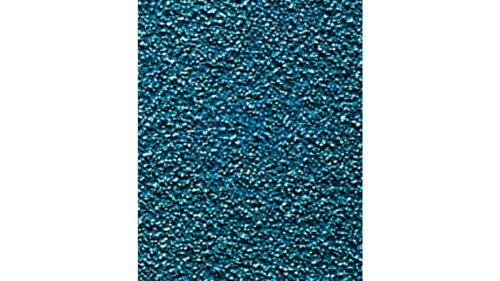 Fein Brusný pás Z 100x1000mm P120, 10 ks 6 99 03 038 00 0 Rychlé Dodání