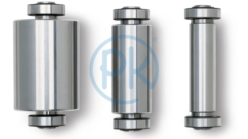 Koupit Online Fein Kontaktní váleček GXR 27 mm 6 99 02 041 00 0