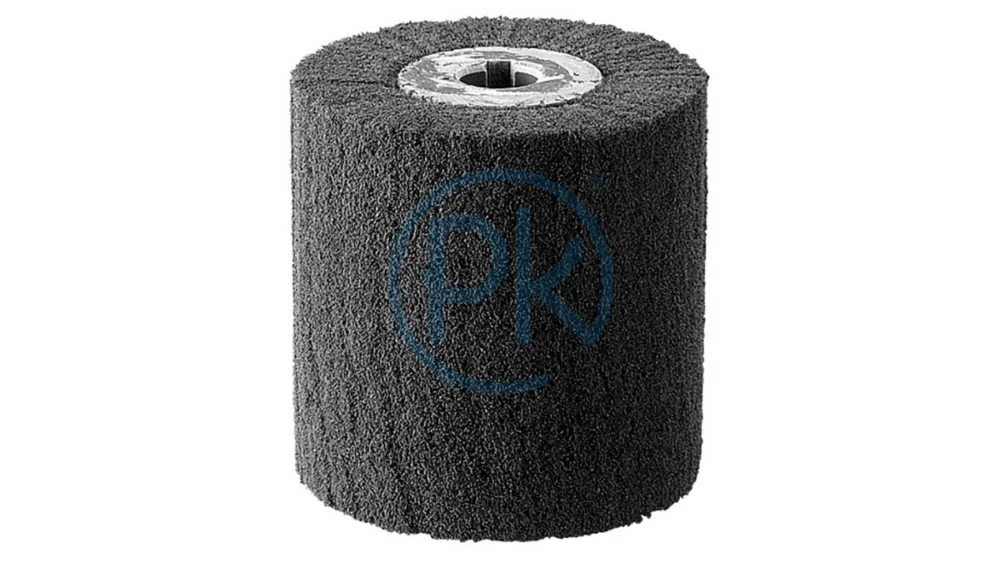 Fein Lamelový rounový válec 100x100 P60 6 37 21 015 01 0 Poslední Šance