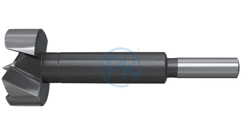 Must-Have Fischer Forstnerův sukovník D-Wfo 30,0mm 551338