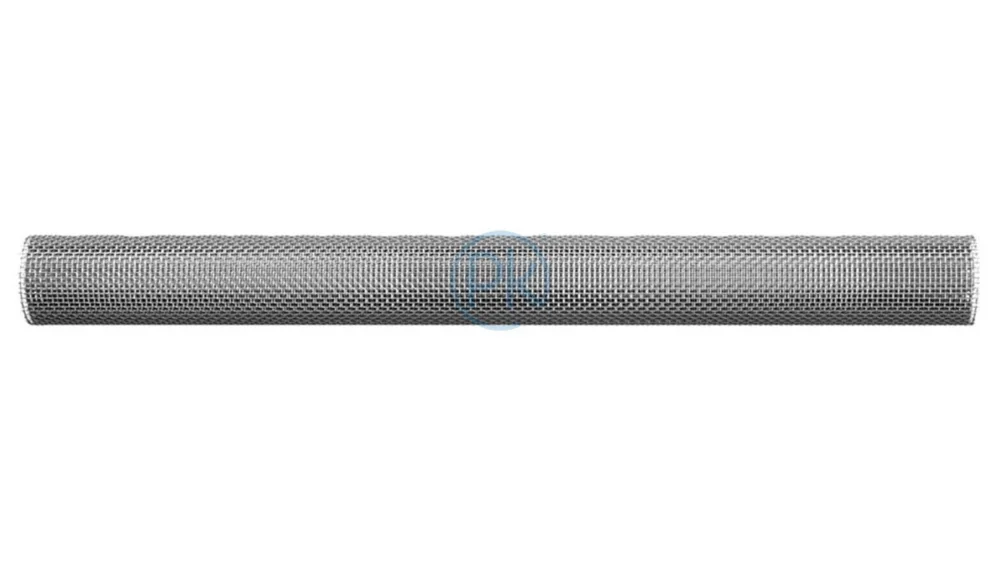 Fischer Kovové sítko metrové FIS H 12x1000 L, 10 ks 50598 Super Cena