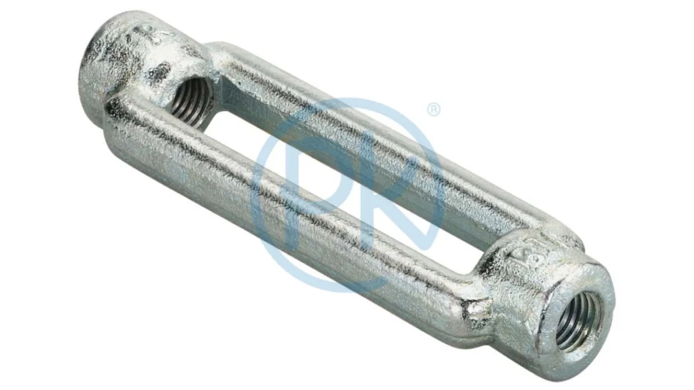 Cenově Výhodný Fischer Napínák SPS M10, 25 ks 537211