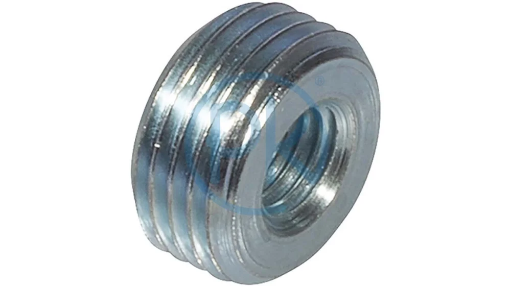 Fischer Redukční matice GRD 1/2" / M12, 100 ks 77608 Odeslání Ihned