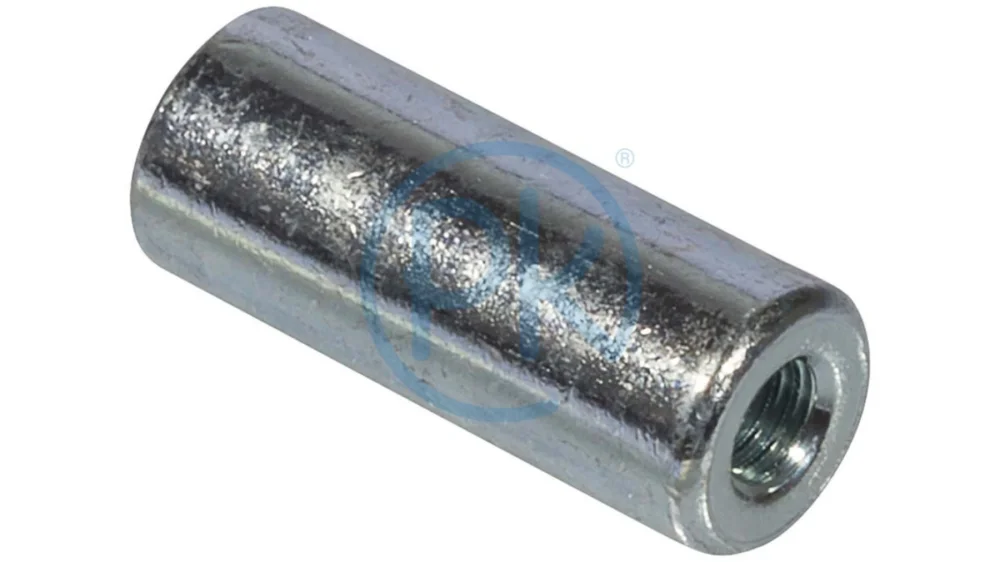 Fischer Redukční spojka RDM M12 / M10, 100 ks 79414 Výhodná Nabídka