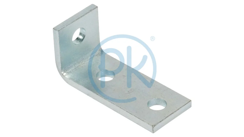 Fischer Úhelník FAF 2, 25 ks 547505 Pouze Dnes