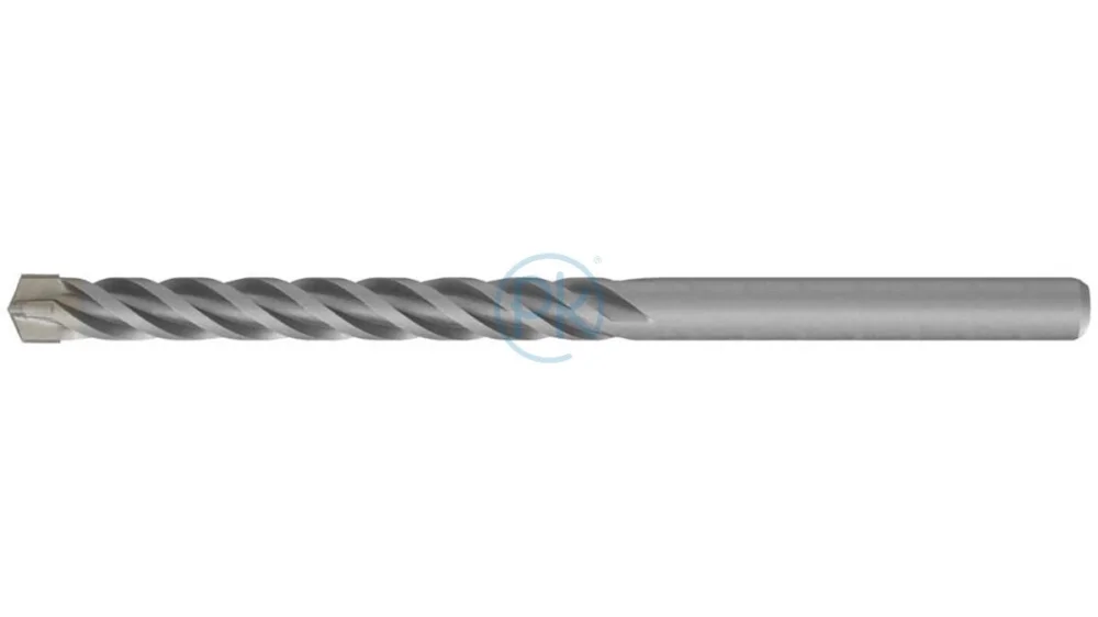 Fischer Vrták do zdiva čtyřbřit D-SDX 6,0x60/100 545144 Omezená Nabídka