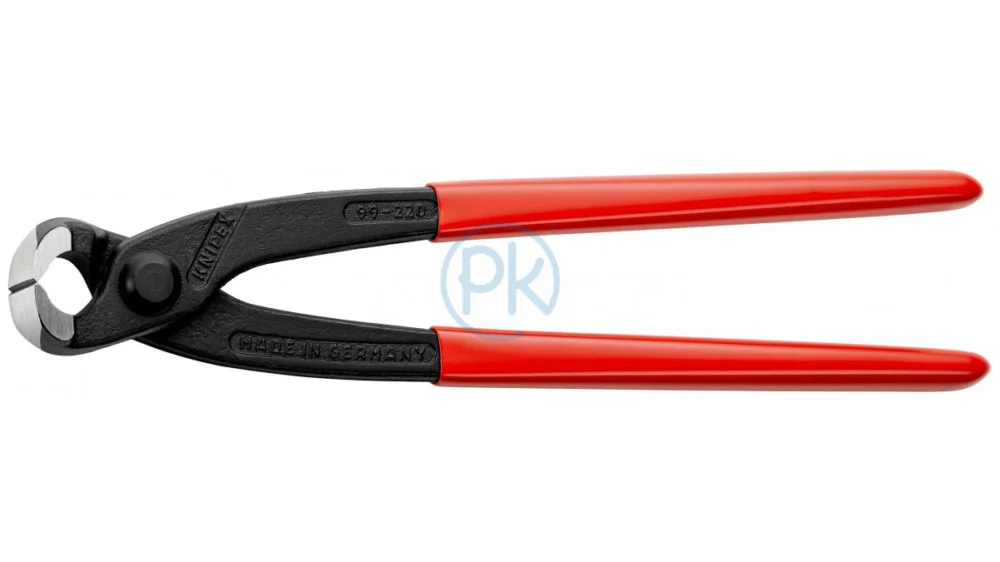 Knipex Armovací kleště 280 mm | 9900280 Must-Have