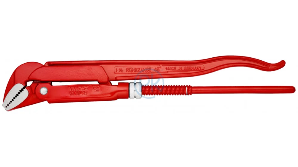 Knipex Hasák 45° 570 mm 83 20 020 Doprava Zdarma