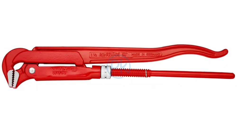 Tovární Cena Knipex Hasák 90° 310 mm 83 10 010