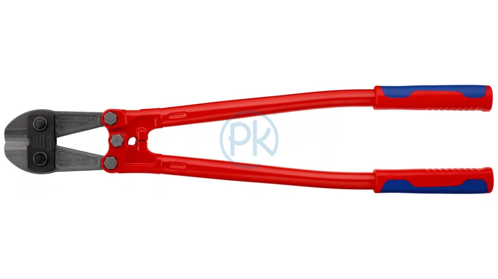 Top Prodej Knipex Pákové kleště 760 mm 71 72 760