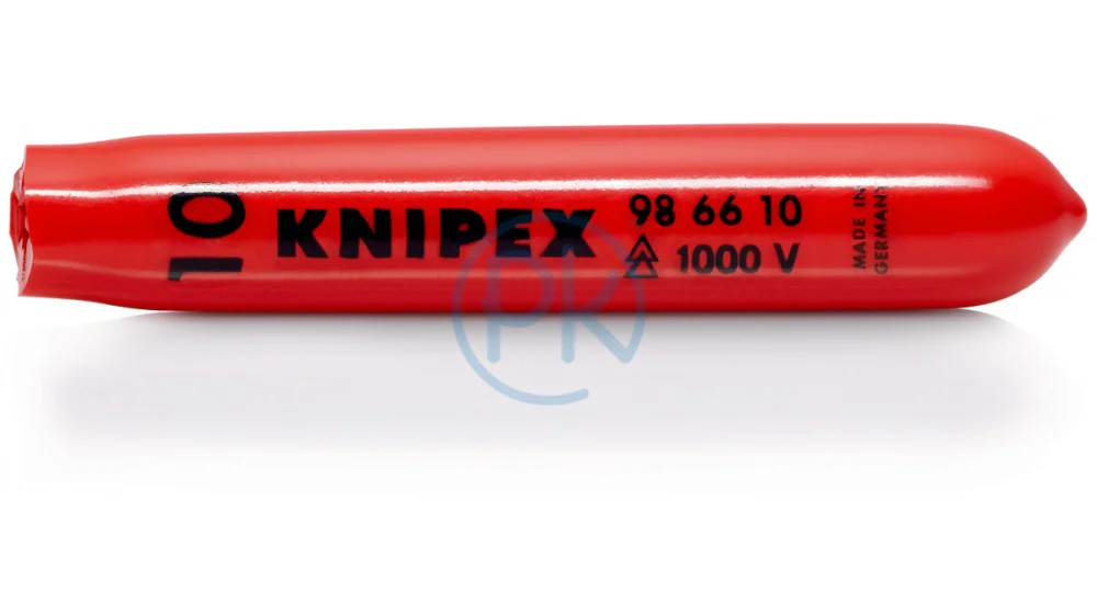 Knipex Samosvorná průchodka 30 mm 98 66 30 Akce