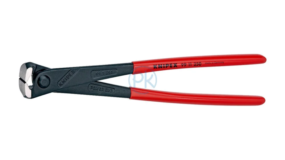 Knipex Silové armovací kleště 300 mm | 9910300 Akce