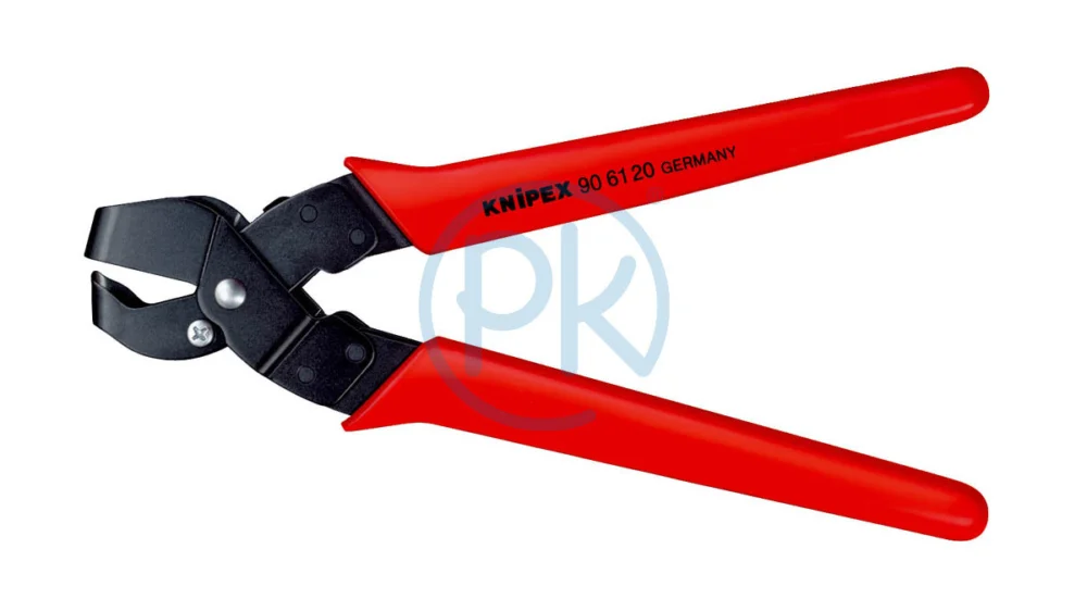 Vystřihovací kleště Knipex 16 x 32 mm | 906116 Finální Výprodej