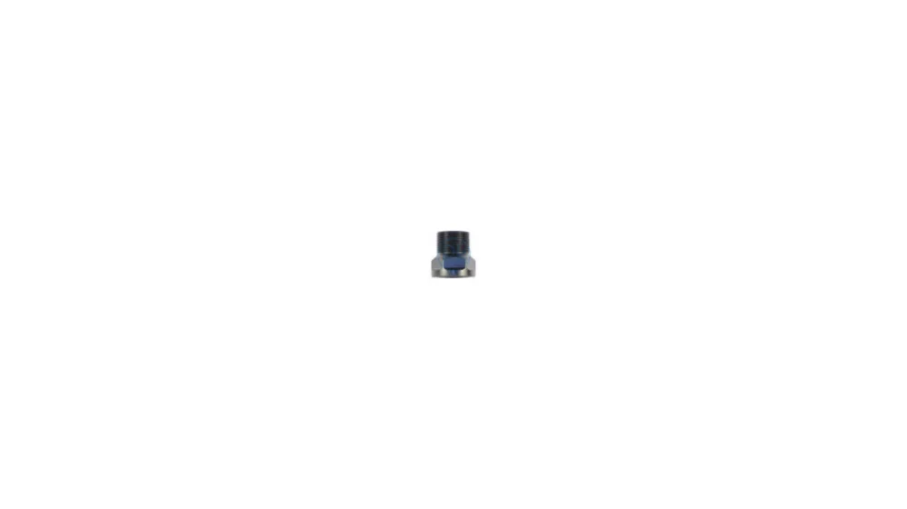 Nakupujte Hned Lignatool Upínací adapter M22x1 Mafell / Festool LTA1087