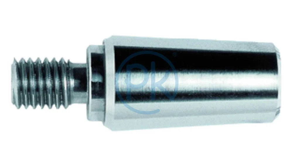 Mafell Frézovací adaptér M10 039363 Cenový Hit