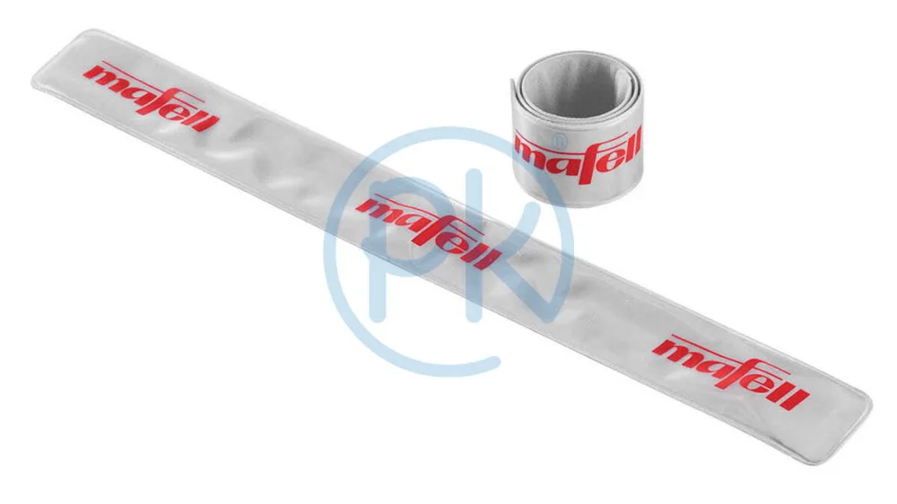 Mafell Kabelový držák K-FIX , 2 ks 206369 Časově Omezené