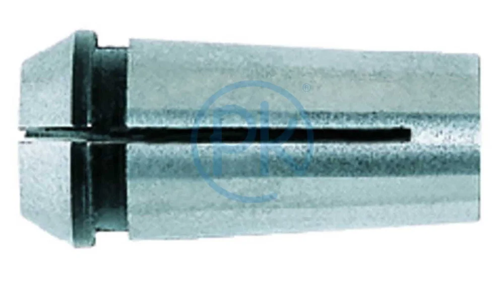 Cenově Výhodný Mafell Upínací kleština LO 65 8mm 093256