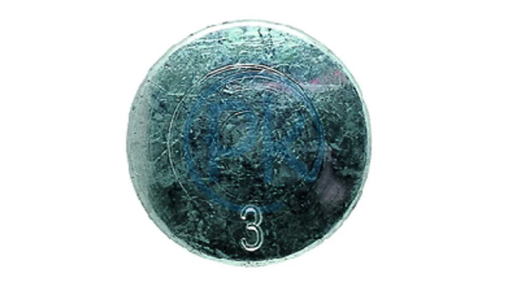 Akce Mafell Vodící čep SG 14mm 202823