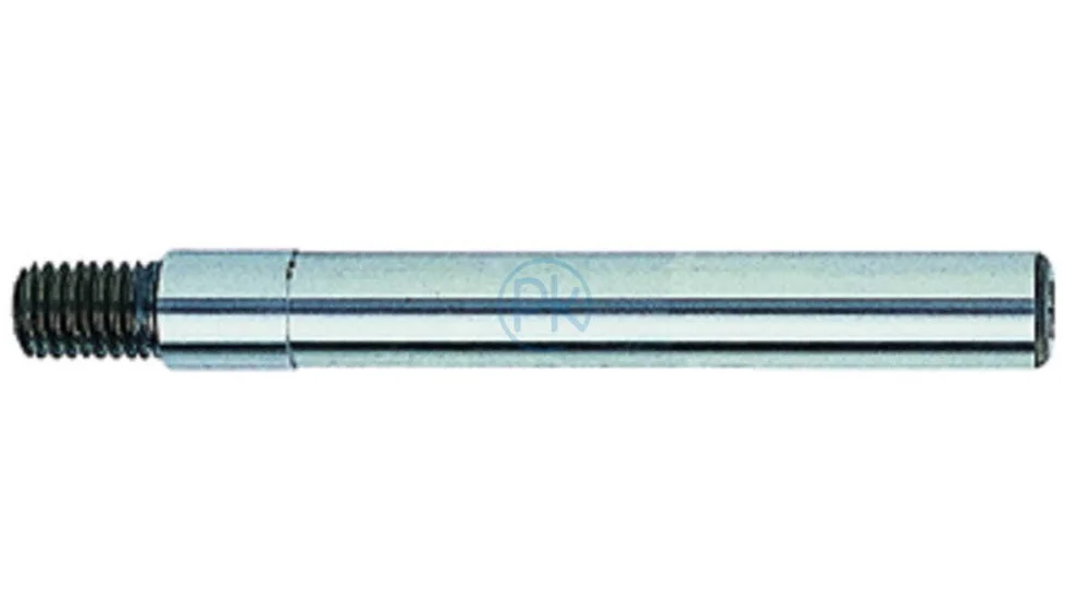 Mafell Vodící čep ZB Ø 14,5mm 035572 Značkový