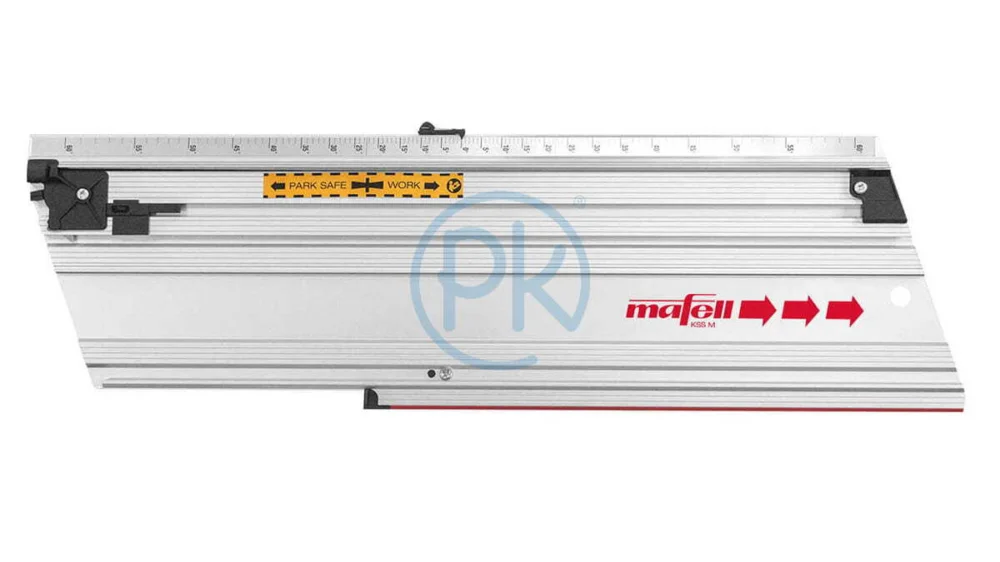 Mafell Vodící zařízení ML 770 204378 Finální Výprodej