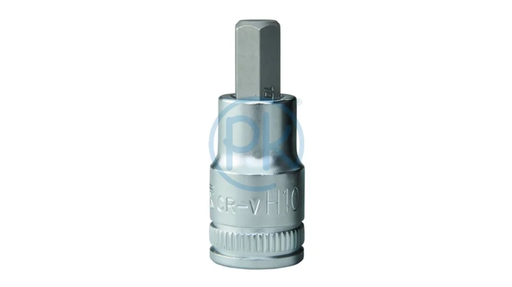 Oblíbený Narex Zástrčná hlavice 1/2" imbus 7 mm | 443001071