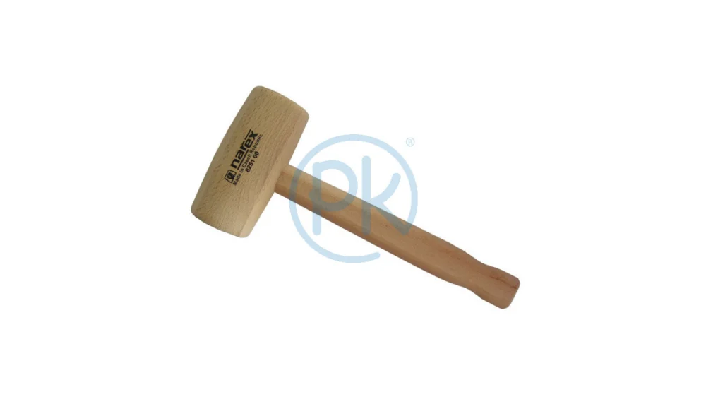 Narex Palička truhlářská 60 x 120mm 825100 Cenově Výhodný