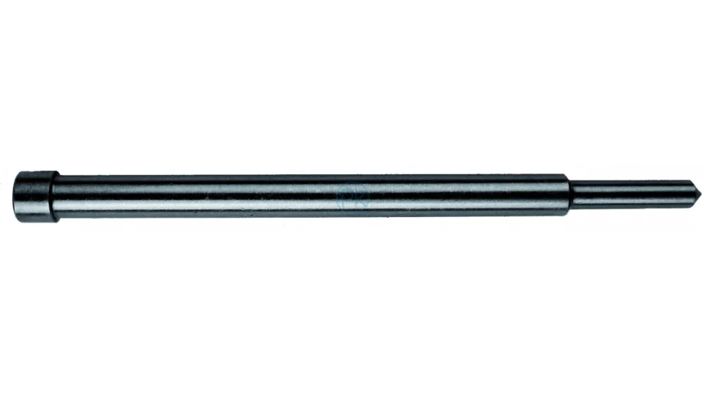 Optima Naváděcí hrot pro korunkové vrtáky 6,34/5,3 x 77 mm NH77 Akce