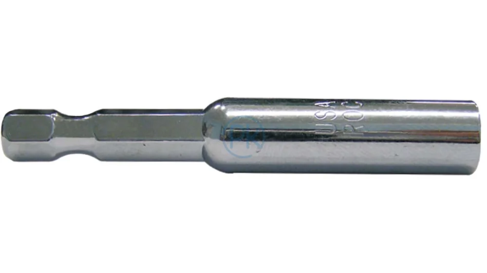 Oren Magnetický adaptér na bity 75 mm | 80010-75 Nejlepší Volba