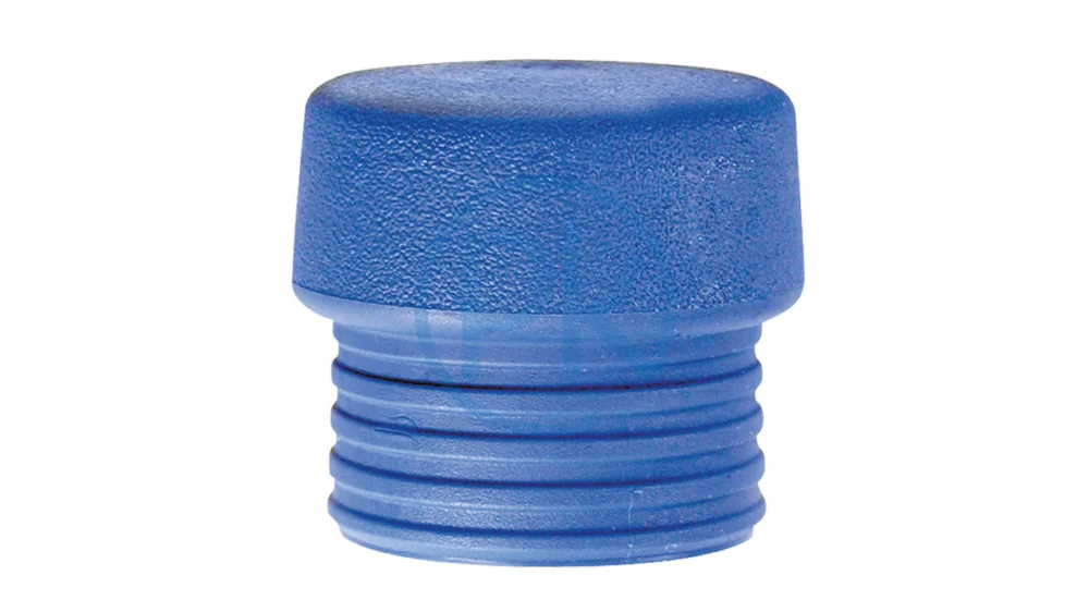 Víkendová Akce Wiha Pracovní konec, měkký, kulatý Safety 30 mm 26663