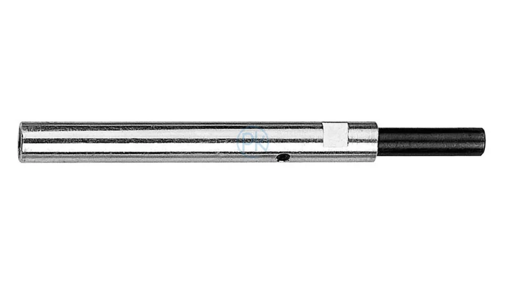 Zobo Nástavec pro stacionární stroje A-WD M12 20x450 M12 762600 Autentický