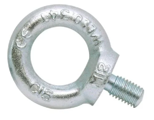 Nejprodávanější Šroub závěsný, M16, DIN 580
